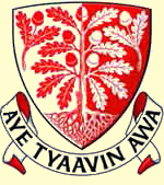 Aberdeen logo1