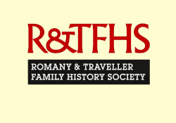 RTFHS logo copy 4