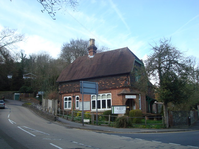 ESMuseum
