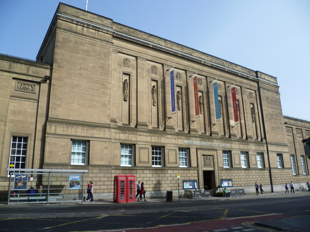 ESMuseum
