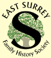 East Surrey FHS