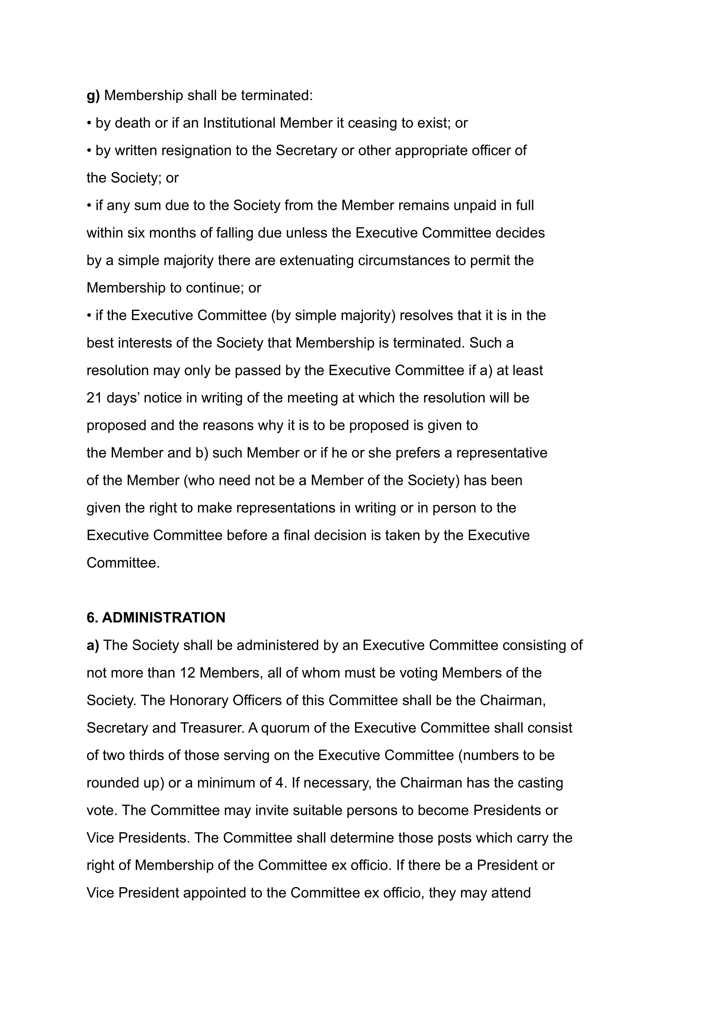 ESFHS Constitution3