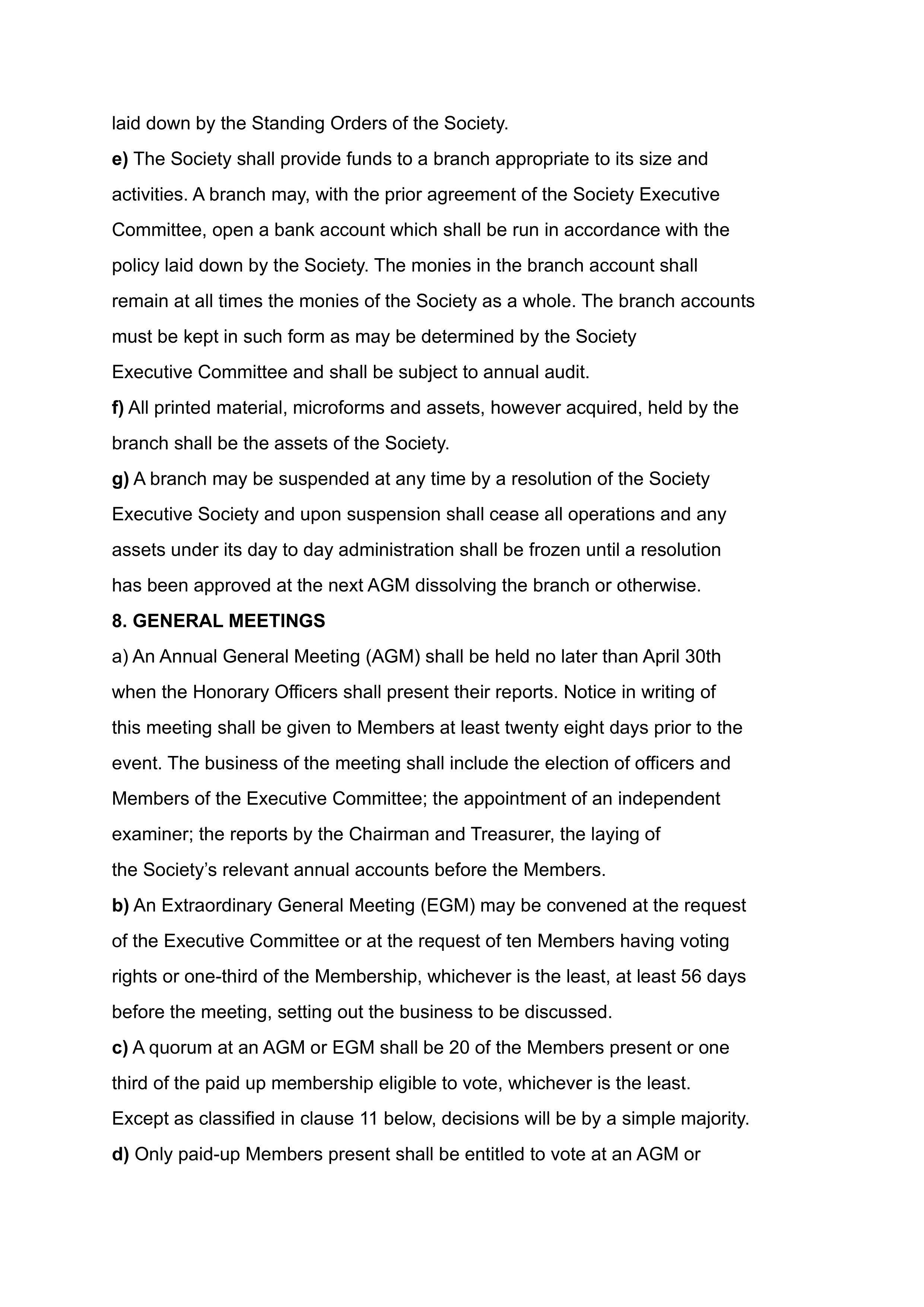 ESFHS Constitution5