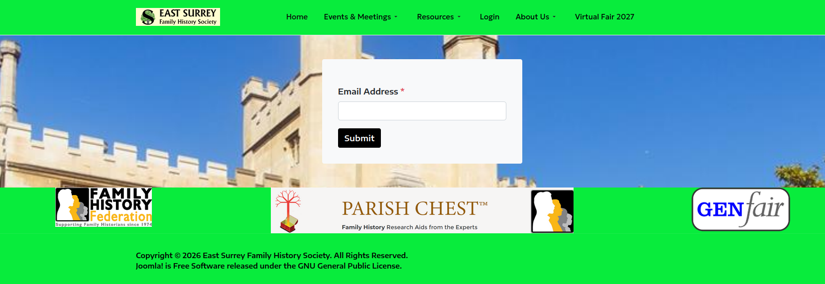 Forgot Password1