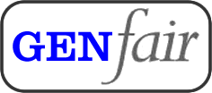 Genfair