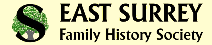 East Surrey FHS