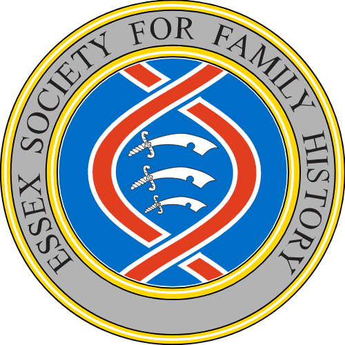 Essex2