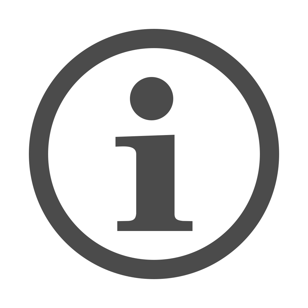 icons8 info 128
