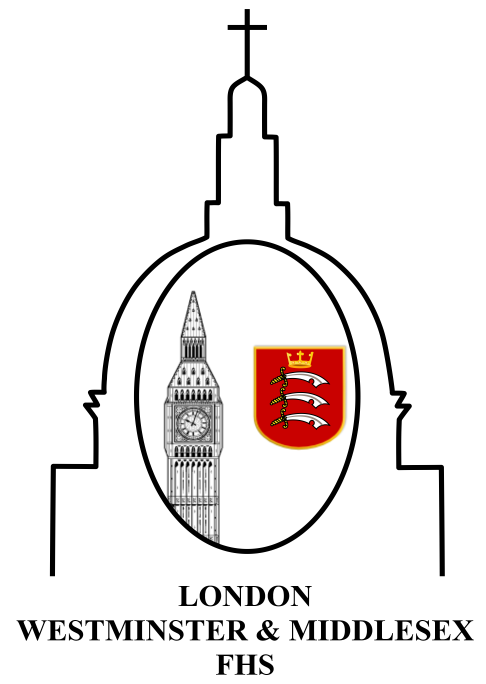 LWMFHS1