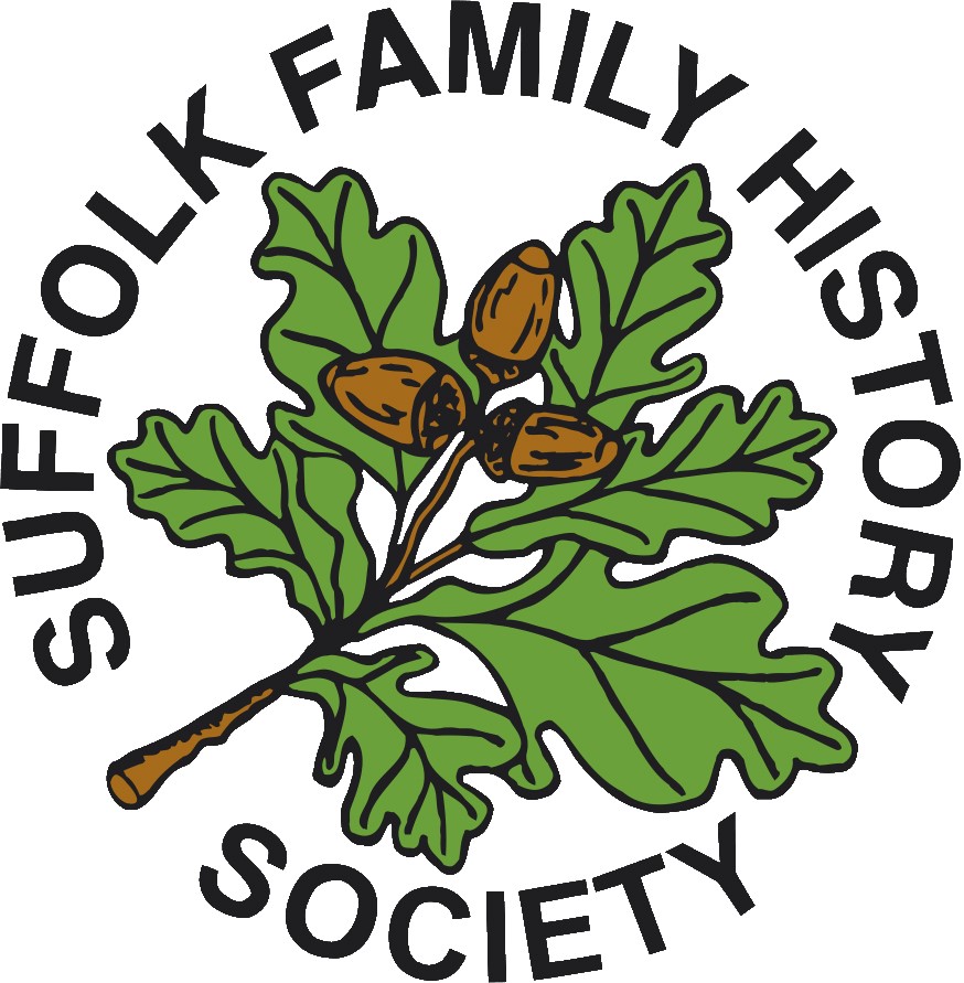 Suffolk