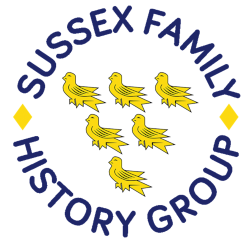 SussexFHG1