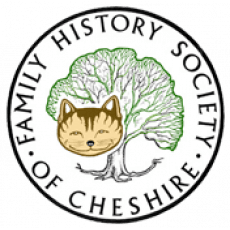 cheshire