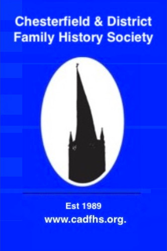 chesterfield
