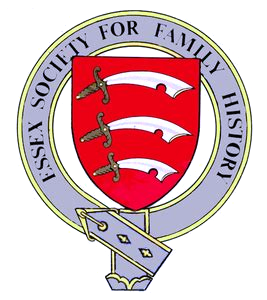 essex2