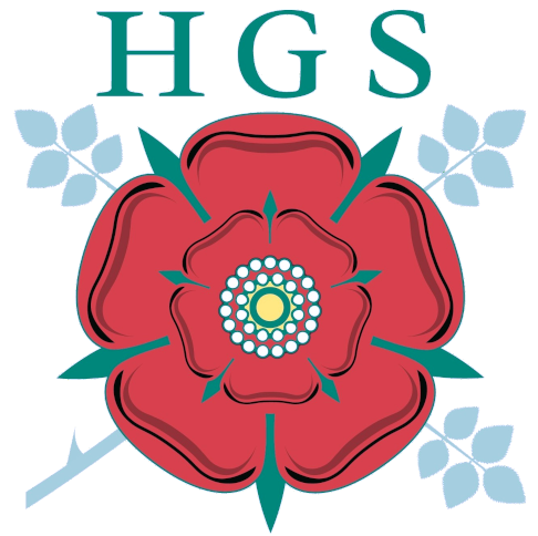 hgs1