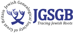 jgsgb