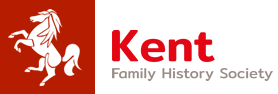 kentfhs