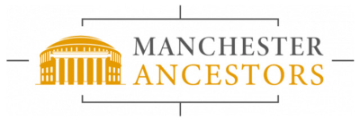mlfhs logo