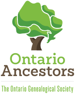 ofhs logo